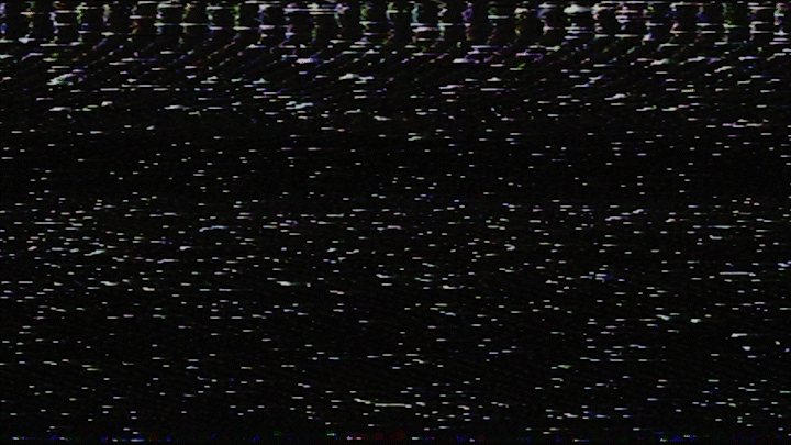 VHS Overlays - VHS look for video - Footage overlays - video editing overlaysVHS Overlays - VHS look for video - Footage overlays - video editing overlays