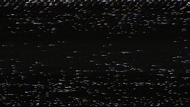 VHS Overlays - VHS look for video - Footage overlays - video editing overlays
