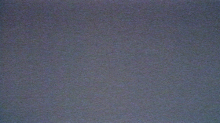 VHS Overlays - VHS look for video - Footage overlays - video editing overlays