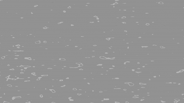 VHS Overlays - VHS look for video - Footage overlays - video editing overlays